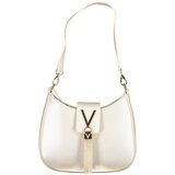 Valentino Bags WOMEN&#39;S BAG SILVER | shoptok.hr