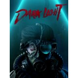 Steam Dark Light Key GLOBAL Steam Dark Light Key GLOBAL Slike