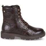 Carmela Polškornji 164269 Kostanjeva | Shoptok.si