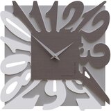 Callea Design Zidni sat Dalilah Cijene