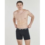 Nike Bokserice 'Everyday' crna / bijela | shoptok.hr