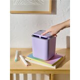Sinsay Kanta za smeće s poklopcem | shoptok.hr