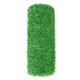 Lampone ograda imitacija trave 1.5 x 10 m | ePonuda.com