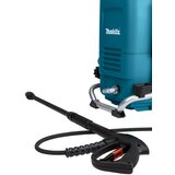Makita visokotlačni čistilnik HW151 2500W 150bar | Shoptok.si