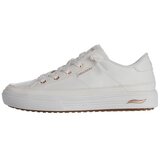 Skechers Arch Fit Arcade-On My Way sarena | shoptok.hr