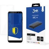 3mk ARC+ KALJENO STEKLO ZA HTC U12 LIFE CASE ZAŠČITA EKRANA, (21978029) | Shoptok.si