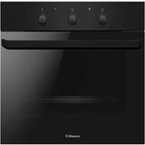 Hansa UGRADNI SET BOES681621 + BHC66506 | ePonuda.com