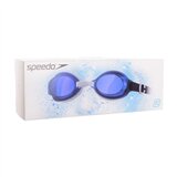 Speedo naočare za plivanje Jet 8-092978577 cene