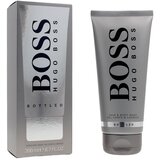 Hugo Boss BOSS Bottled gel za tuširanje 150 ml | shoptok.hr