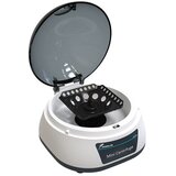  Micro Palm Centrifuge MultiRotor MC-7S – Kompaktna i efikasna za precizne laboratorijske analize u