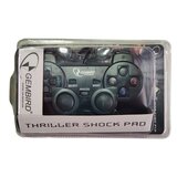 Gembird Dual vibration gamepad Cijene