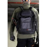 Würth Defender Ranac za alat sa nepromočivim dnom WR2 (5715930985) | ePonuda.com