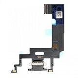Apple konektor punjenja za iphone xr original sh | Eponuda.com