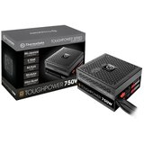 Thermaltake napajanje 750W toughpower GX3 se Cene