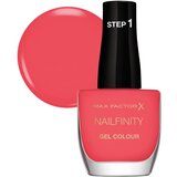 Max Factor Nailfinity lak za nokte 12 ml Nijansa 270 glamour galore | shoptok.hr