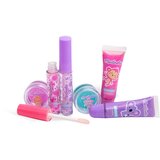 Martinelia My Best Friends Lip Gloss Set set sijajev za ustnice za otroke | Shoptok.si