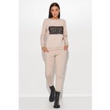 Numinou Woman's Two Pieces Set Nu370 Cijene