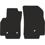 Wielganizator OSNOVNI sprednji del za: Chevrolet Spark IV kombilimuzina 2015-, (22132611) | Shoptok.si