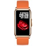 Olimp Sport Kronos Fit Buddy Smart Bracelet Orange | ePonuda.com