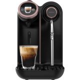 Cecotec Kavni aparat Power Caps Spin 1850W 20 bar, (5000524646) | Shoptok.si