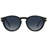 David Beckham naočale DB 7104/CS P Gold | shoptok.hr