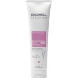 Goldwell Balzam za ravnanje kose Stylesign Straightening Balm, 100 ml Cene