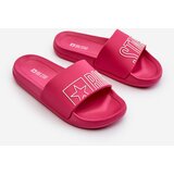 Big Star Children's Flip-flops | ePonuda.com
