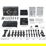 Seasonic VERTEX - stromforsyning - 120 | shoptok.hr