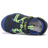 CMP Naboo Hiking Tamno plava | shoptok.hr