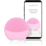 Foreo LUNA mini 3 - Pearl Pink | Shoptok.si