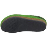 Stegmann 1088819 Zelena | shoptok.hr