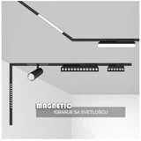 601 ZATVARAC SINE (05-C4)