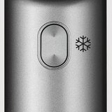 Severin fen za kosu HT 0169, 2000 W | Eponuda.ba