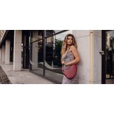 Vuch Larrel Red Handbag | shoptok.hr