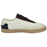 Harper - Neyer Nizke superge - pisana | Shoptok.si
