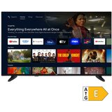 JVC smart 4K TV 65" | ePonuda.com