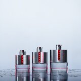 Prada Luna Rossa toaletna voda za muškarce 150 ml | shoptok.hr