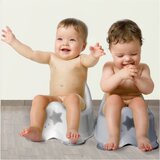 Keeeper kahlica Stars (45031) - bela | Shoptok.si