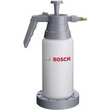 Bosch 2608190048 | Eponuda.ba