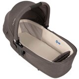 Nuna košara za voziček Lytl thunder CC13154TNDGL | Shoptok.si