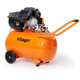 Villager kompresor vat ver 100 d Cene