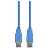 EP ELECTRICS USB3.0 Priključni kabel AA CC303/2, (20588069) Cene