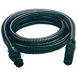 Usisno plastično crevo 7m/ 10541