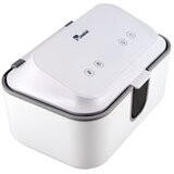  Mamica Grijač za robčke WarmWipes | Shoptok.si
