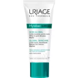 Uriage Hyseac 3-Regul, fluid
