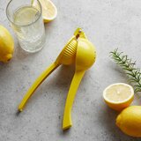 Mömax Ožemalnik Za Limone Fresh | Shoptok.si
