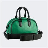 Puma 9113705 ARCHIVE MINI GRIP BAG Zelena | shoptok.hr