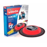 Vileda Virobi Slim – robotski čistač prašine | Eponuda.ba