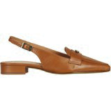 JB Martin Balerinke VISUELLE Kostanjeva | Shoptok.si