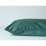  Jastučnica Ranforce 50x70cm dezen F109 ( VLK000537-f109 ) | Eponuda.com